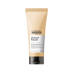 Acondicionador Absolut Repair 200ml