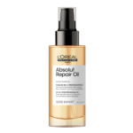 Serum Absolut Repair 90ml