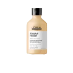 Shampoo Absolut Repair 300ml