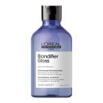 Shampoo Blondifier Gloss 300ml
