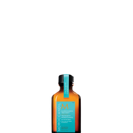 MOROCCANOIL Aceite 25ml