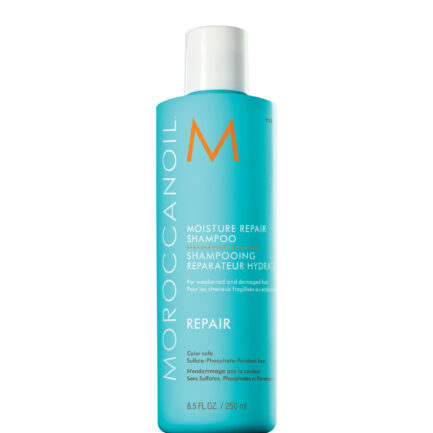 MOROCCANOIL Shampoo 250ml