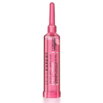 Ampolla Pro Longer 15ml