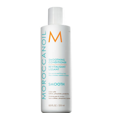 MOROCCANOIL Acondicionador 250ml