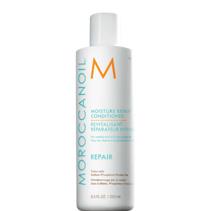 MOROCCANOIL Acondicionador Repair 250ml