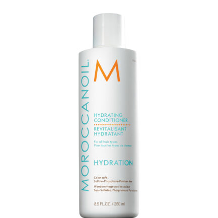 MOROCCANOIL Acondicionador 250ml