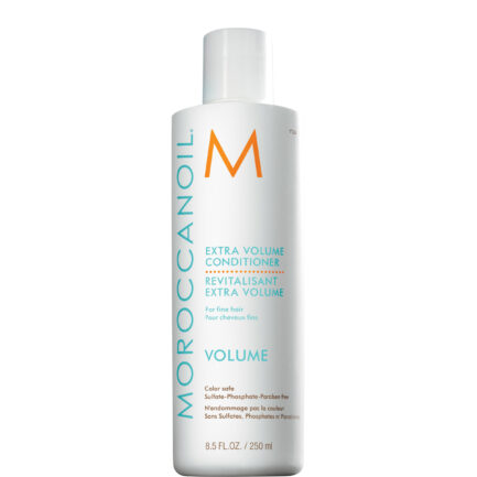 MOROCCANOIL Acondicionador Volume 250ml