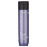 MATRIX TOTAL RESULTS Shampoo So Silver 300ml