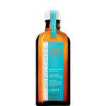 Tratamiento Light 200ml