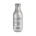 Acondicionador Silver 200ml
