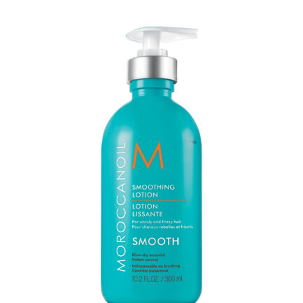 MOROCCANOIL Crema de peinar 300ml