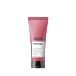Acondicionador Pro Longer 200ml
