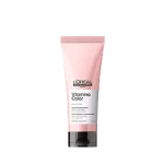 Acondicionador Vitamino Color 200ml
