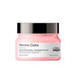 Máscara Vitamino Color 250ml