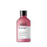 Shampoo Pro Longer 300ml