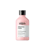 Shampoo Vitamino Color 300ml
