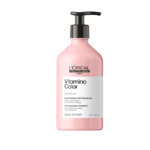 Shampoo Vitamino Color 500ml