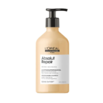 Shampoo Absolut Repair 500ml