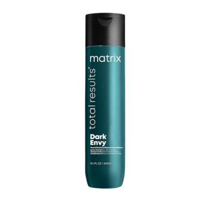 MATRIX TOTAL RESULTS Shampoo Dark Envy 300 ml