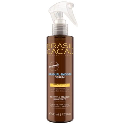 Brasil Cacau Gradual Smooth Sérum