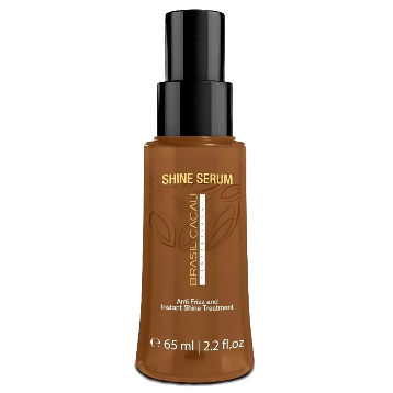 Brasil Cacau Shine Serum 65ml