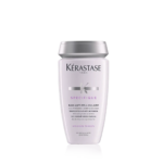 Kerastase Bain Anti-Pelliculaire