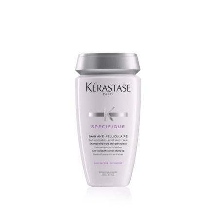 Kerastase Bain Anti-Pelliculaire