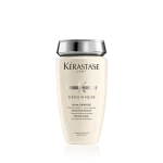 Bain Densité 250ml