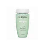 Kerastase Bain Divalent