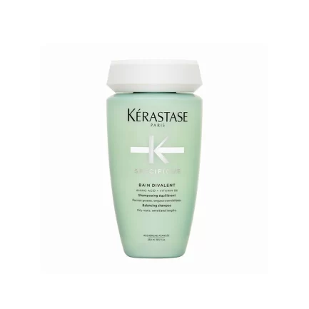 Kerastase Bain Divalent