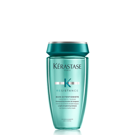 Kerastase Bain Extentioniste