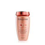 Bain Fluidéaliste Sulfat Free 250ml