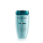Kerastase Bain Force Architecte
