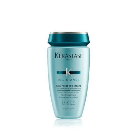 Kerastase Bain Force Architecte