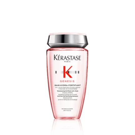 Kerastase Hydra Fortifiant