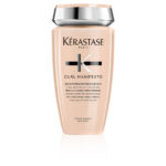 Bain Hydratation Douceur 250ml