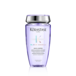 Kerastase Bain Lumiere