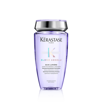 Kerastase Bain Lumiere