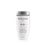 Kerastase Bain Prevention