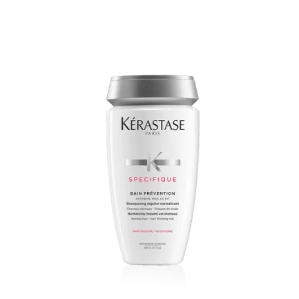 Kerastase Bain Prevention