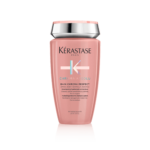 Bain Chroma Respect 250ml