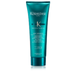 Kerastase Bain Therapiste