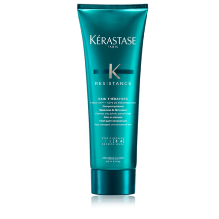 Kerastase Bain Therapiste