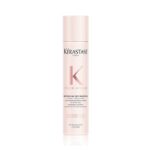 Kerastase Dry Shampoo