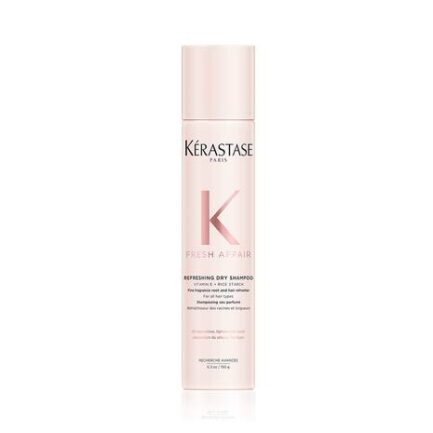 Kerastase Dry Shampoo