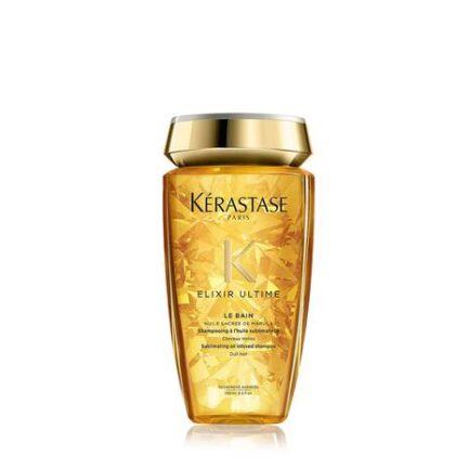 Kerastase Elixir Ultimé Le Bain