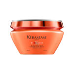 Masque Oléo Relax 200ml