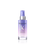 Serum Cicanuit 90ml
