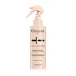 Refresh Absolu 190ml
