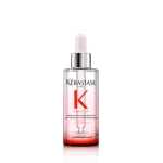 Kerastase Serum Anti Chute Fortifiant